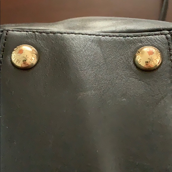 Michael Kors handbag - Picture 6 of 6